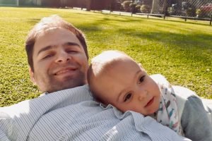 investimento-para-filhos-juros-compostos-longo-prazo