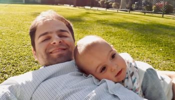 investimento-para-filhos-juros-compostos-longo-prazo