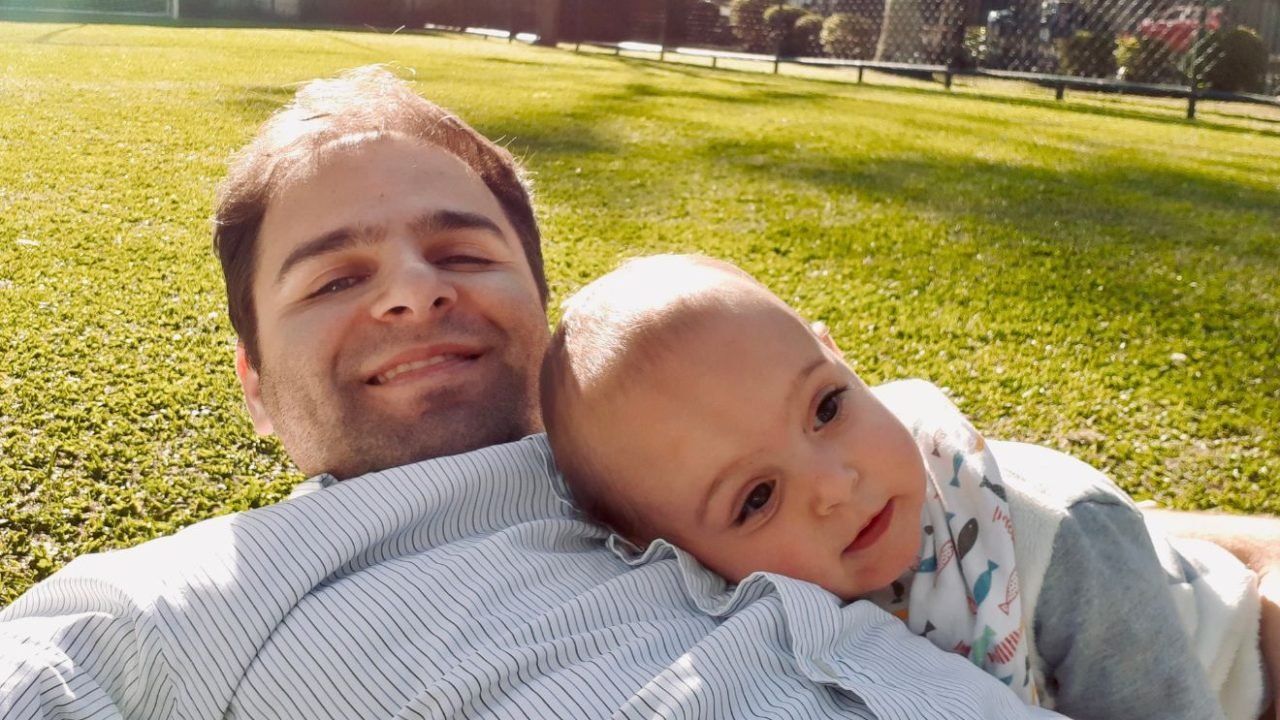 investimento-para-filhos-juros-compostos-longo-prazo