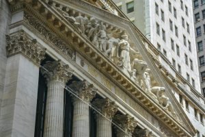 investimentos-longo-prazo-bolsa-100-anos