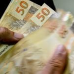 ipca-abaixo-do-teto-da-meta