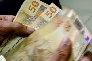 ipca-abaixo-do-teto-da-meta