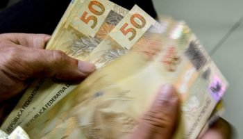 ipca-abaixo-do-teto-da-meta