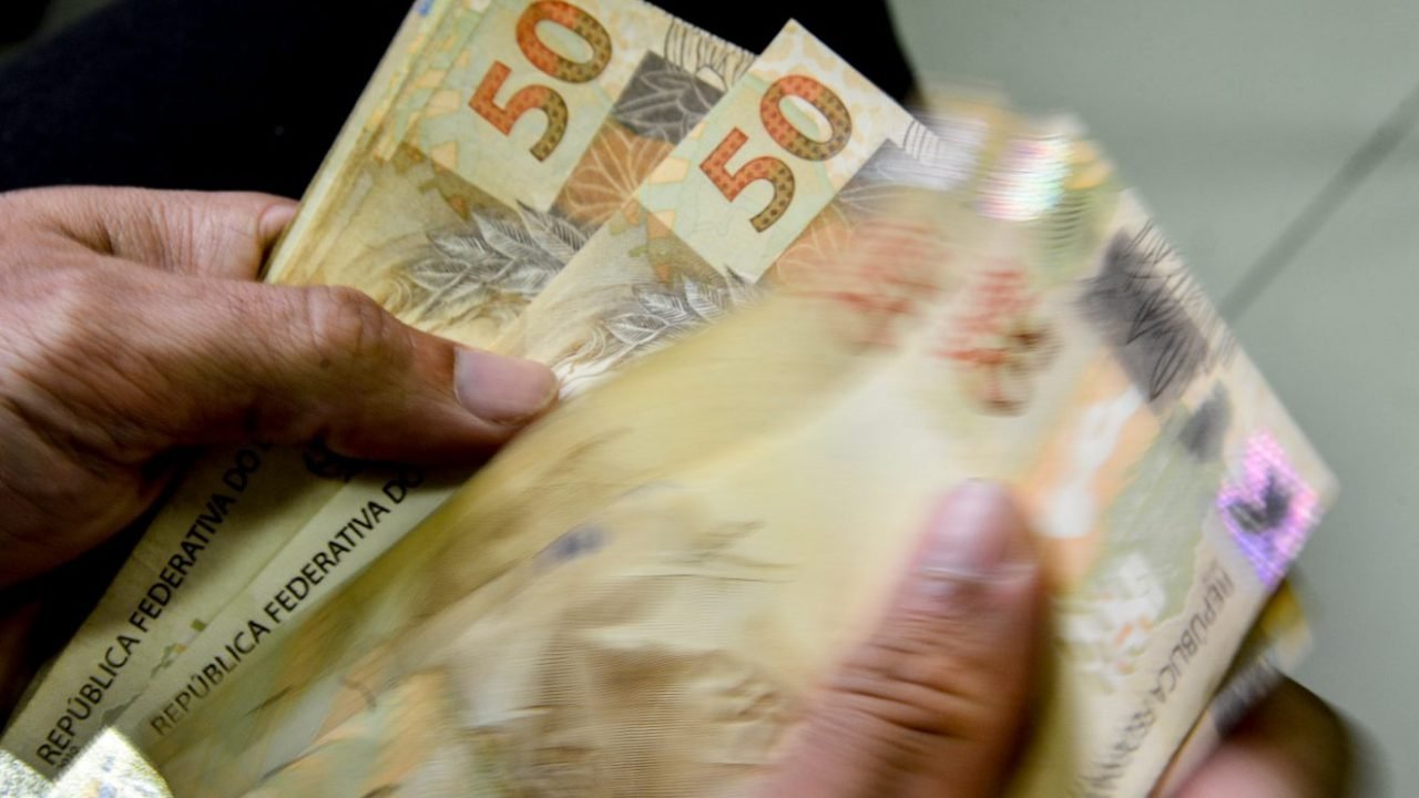 ipca-abaixo-do-teto-da-meta