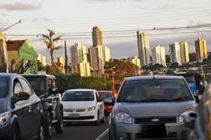 ipva-saul-schramm-730x425-730x425-1