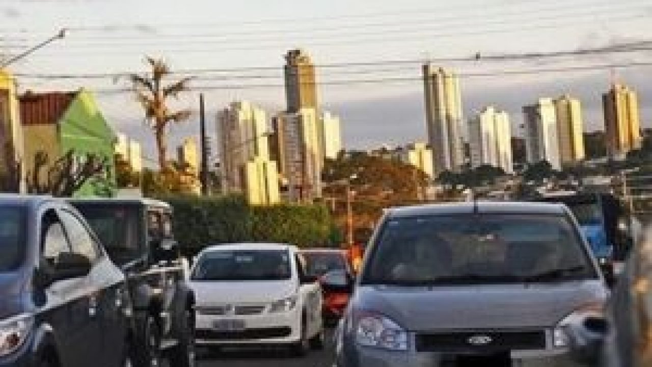 ipva-saul-schramm-730x425-730x425-1