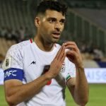 ira-copa-do-mundo-750x450-1