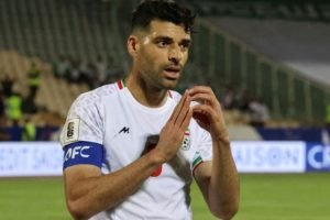 ira-copa-do-mundo-750x450-1