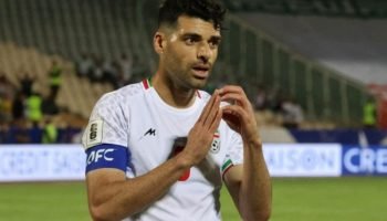 ira-copa-do-mundo-750x450-1