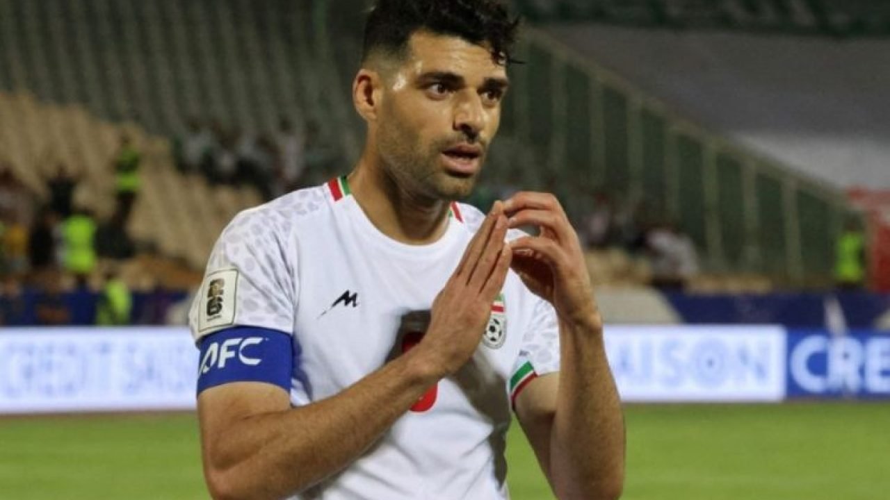 ira-copa-do-mundo-750x450-1