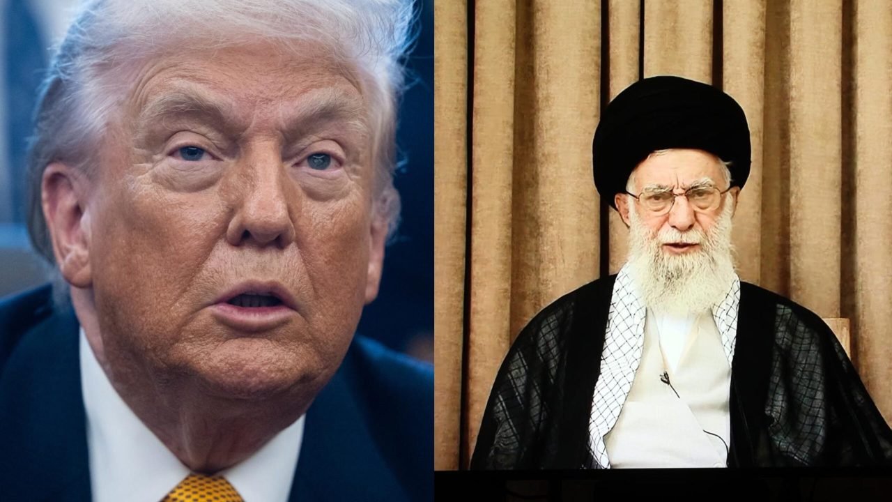 EUA superam Irã em capacidade militar