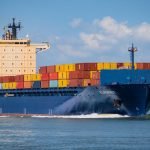 ira-ormuz-humanitaria