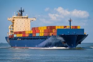 ira-ormuz-humanitaria