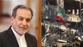 ira-suspende-ataque-a-israel