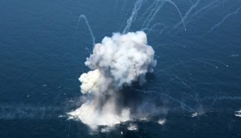 iran-us-conflict-irgc-drills-2.jpg