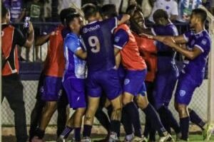 ivh-x-ind-1802b-rm-0-1