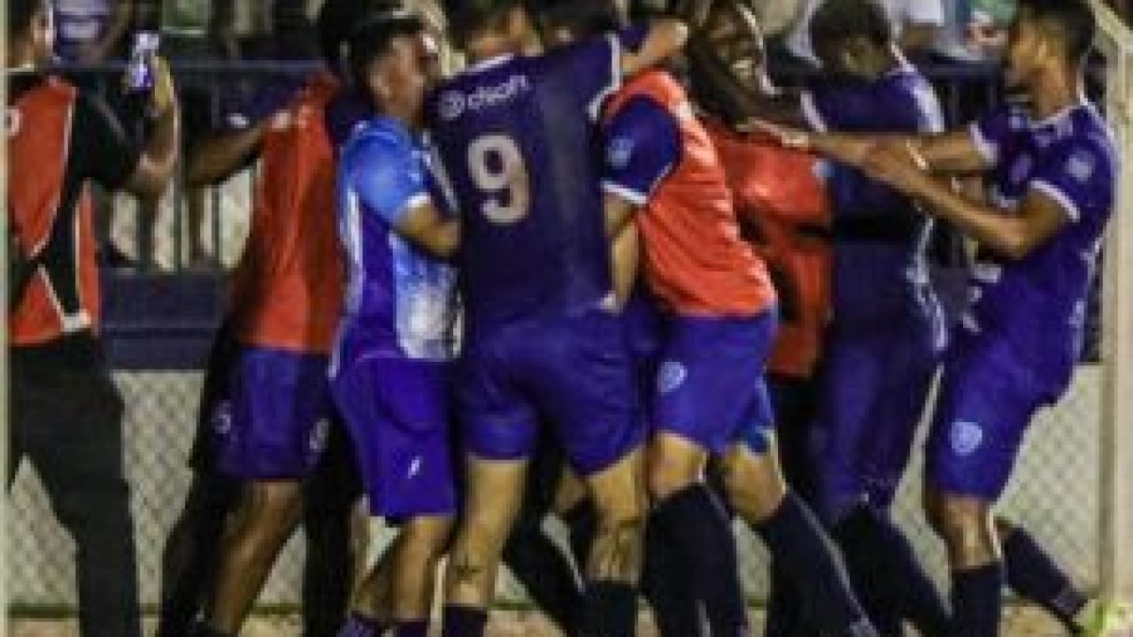 ivh-x-ind-1802b-rm-0-1