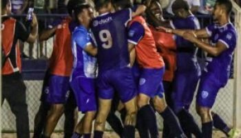 ivh-x-ind-1802b-rm-0