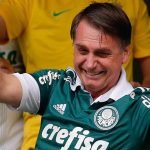 jair-bolonaro-sem-solucos