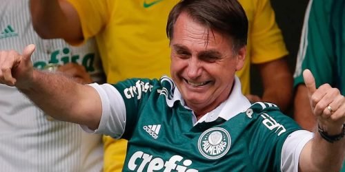 jair-bolonaro-sem-solucos