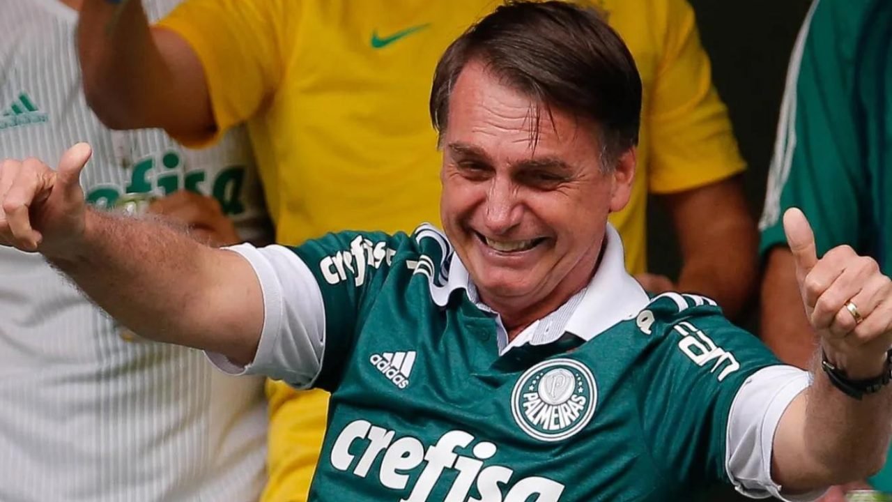 jair-bolonaro-sem-solucos