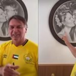 jair-bolsonaro-e-michelle