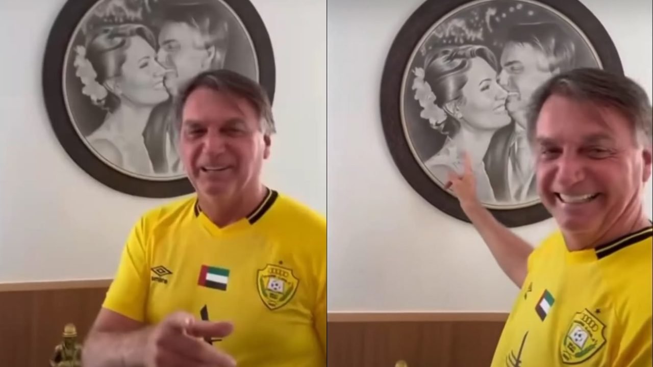 jair-bolsonaro-e-michelle