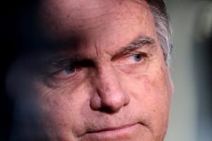 jair-bolsonaro-internado-uti