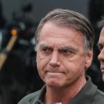 jair-bolsonaro-passa-mal