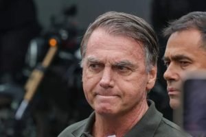 jair-bolsonaro-passa-mal