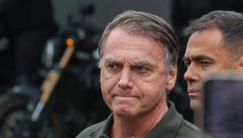 jair-bolsonaro-passa-mal