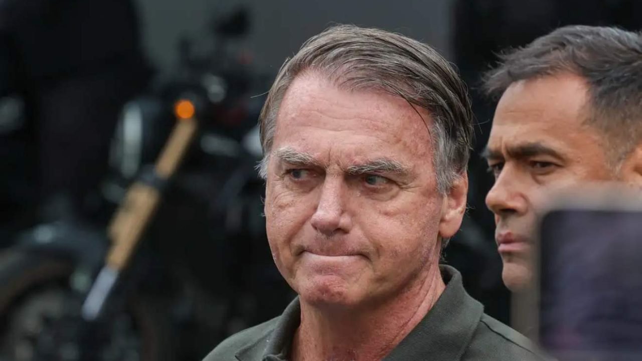 jair-bolsonaro-passa-mal