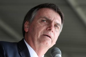 jair-bolsonaro