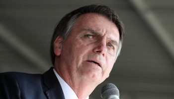 jair-bolsonaro