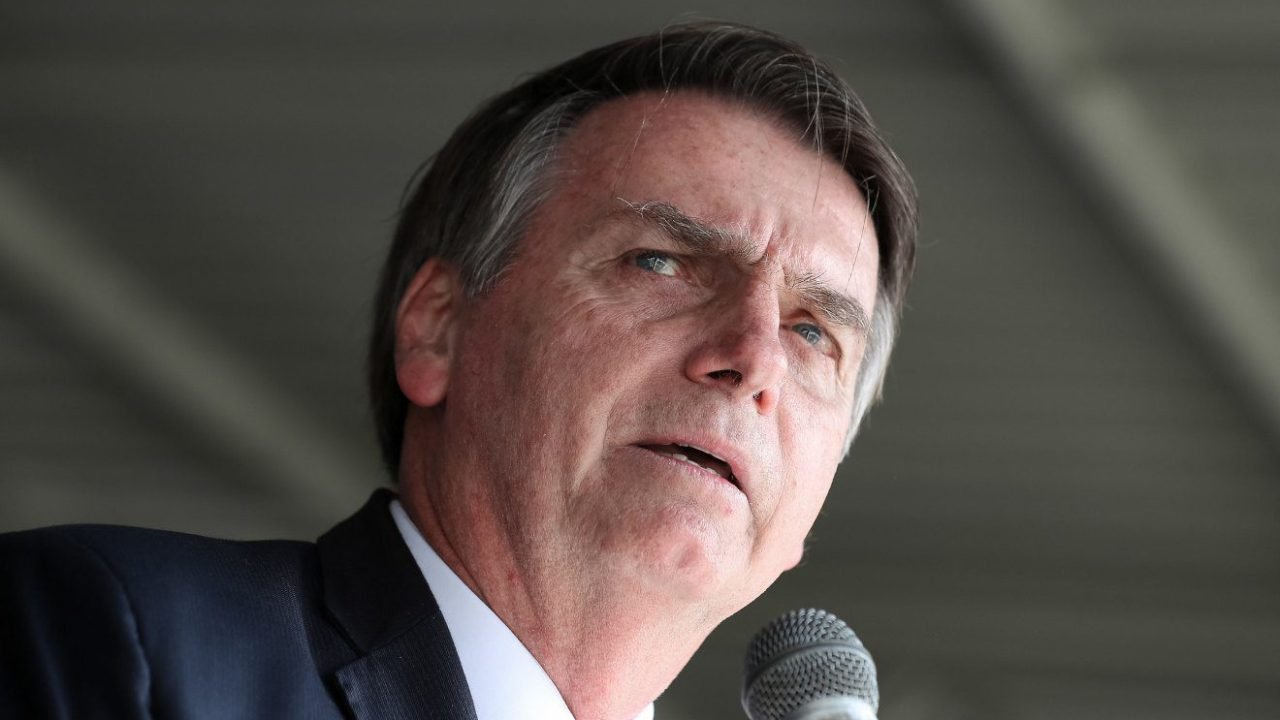 jair-bolsonaro