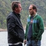 jair-bolsonaro-saude-degradada