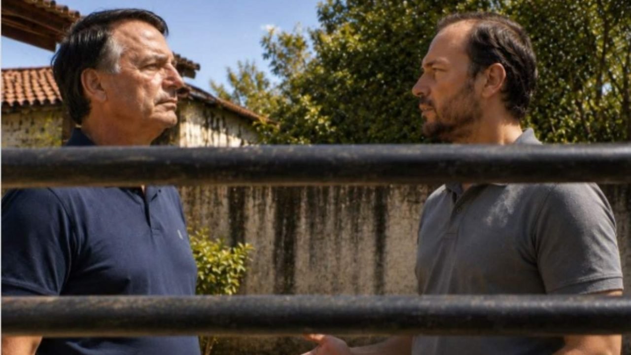 jair-carlos-prisao-1