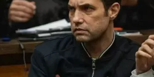 jairinho