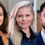 janela-partidaria-cmc