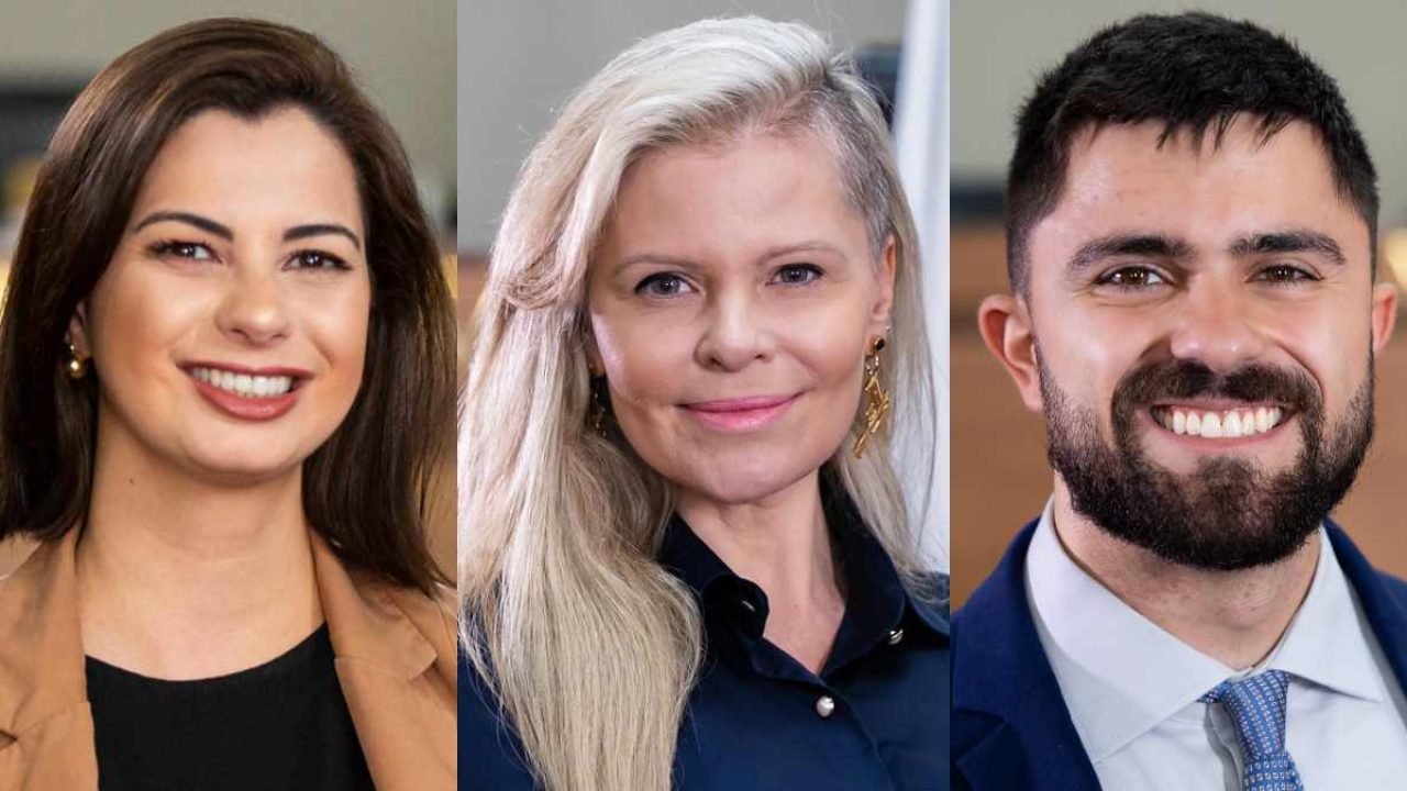 janela-partidaria-cmc