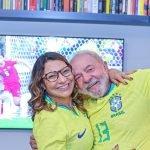 janja-rejeicao-participacao-no-governo