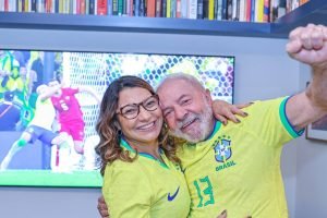janja-rejeicao-participacao-no-governo
