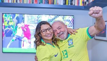 janja-rejeicao-participacao-no-governo
