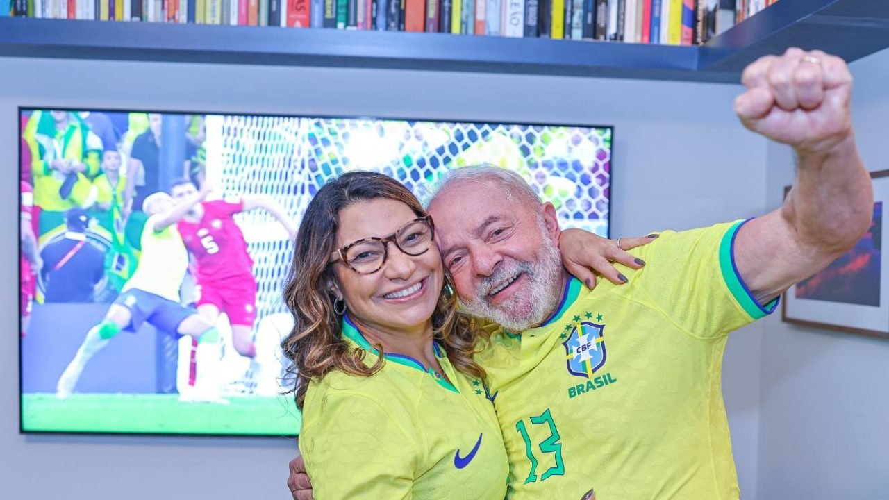 janja-rejeicao-participacao-no-governo