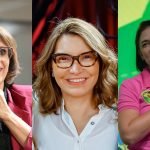 janja-solidariedade-michelle-bolsonaro-1