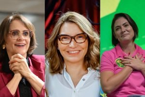 janja-solidariedade-michelle-bolsonaro-1