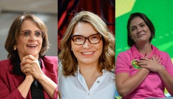 janja-solidariedade-michelle-bolsonaro-1