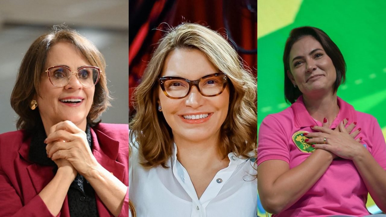 janja-solidariedade-michelle-bolsonaro-1