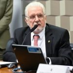jaques-wagner-banco-master