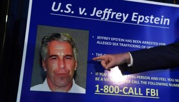 Vítima de Epstein afirma que pelo menos 50 brasileiras foram abusadas